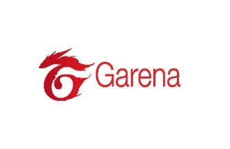 Garena XL Package