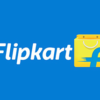 Flipkart