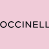 Coccinelle