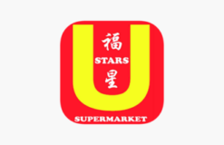 U Stars Supermarket