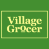 Village Grocer