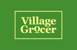 Village Grocer