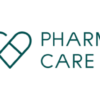 PharmCare