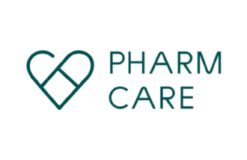 PharmCare