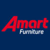Amart Furniture