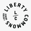 Liberty Commons