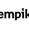 EMPIK.com