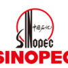Sinopec