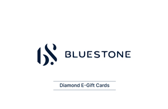 BlueStone Diamond
