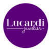 Lucardi