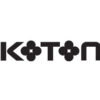 Koton