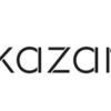 KAZAR
