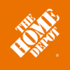 Home Depot