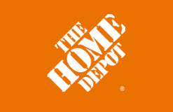 Home Depot