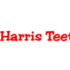 Harris Teeter HT Plus Subscription 69