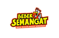 Bebek Semangat