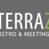 Terraz meetings and bistro