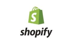Shopify