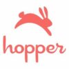 Hopper