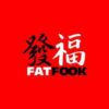 Fat Fook