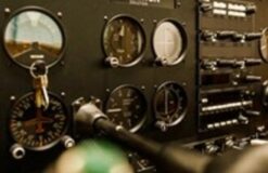 Simair - Flight Simulation Center