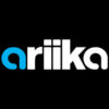 Ariika