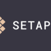 Setapp