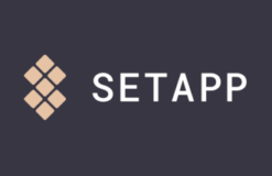 Setapp