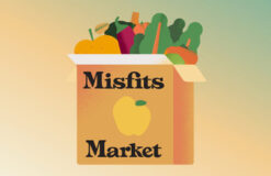 Misfits Market