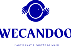 Wecandoo