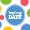 BuyBuyBaby