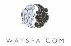 wayspa