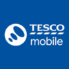 Tesco Mobile