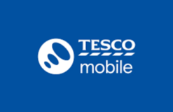 Tesco Mobile