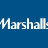 Marshalls