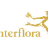 Interflora