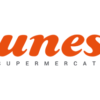 Unes