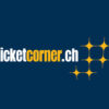 Ticketcorner