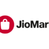 JioMart