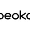 BEOKA