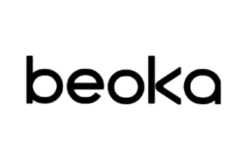 BEOKA