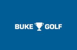 Buke Golf