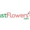 JustFlowers