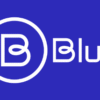 Blue Prepaid eCard