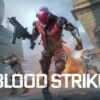 Blood Strike Gold