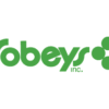 Sobeys