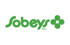 Sobeys