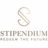 Stipendium