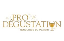 Prodegustation