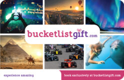 BucketlistGift